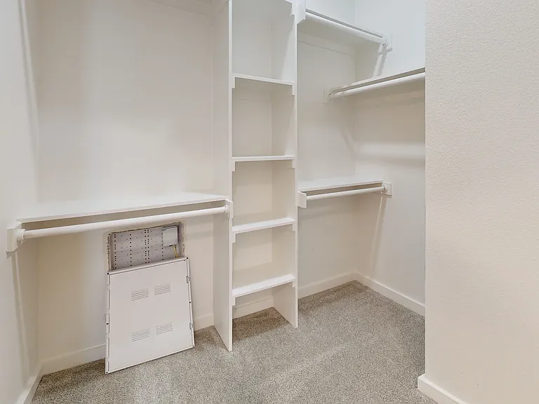 955 Weis Blvd #1035-A1 — Photo 4