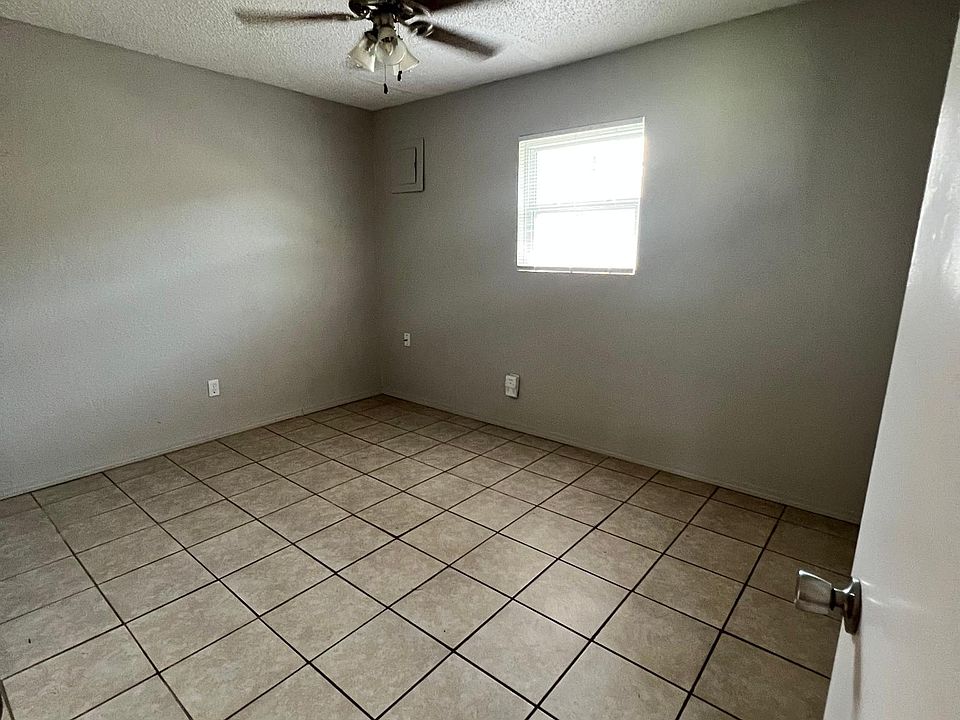 Park Place Apartment Rentals Roland, OK Zillow