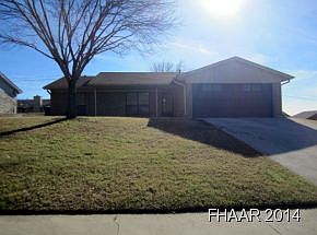 1st image of 2306 Whitney Dr
