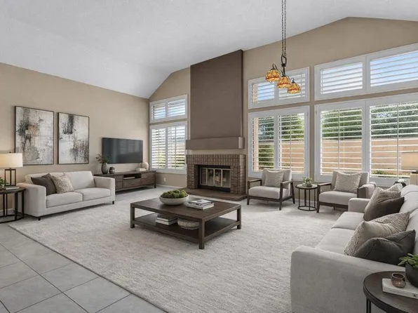 16 San Felipe Dr, Palm Desert, CA 92260