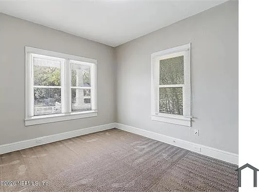 1519 W 6th St — Photo 23