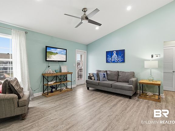 4th image of 6194 State Highway 59 APT I7