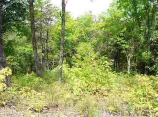 Fox Ridge Way, Sevierville, TN 37876