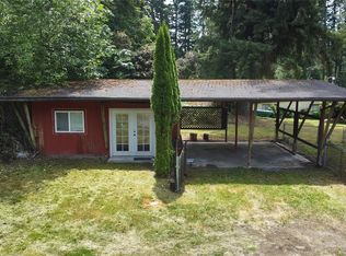 22920 Upper Dorre Don Way SE, Maple Valley, WA