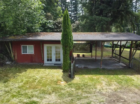 22920 Upper Dorre Don Way SE, Maple Valley, WA 98038