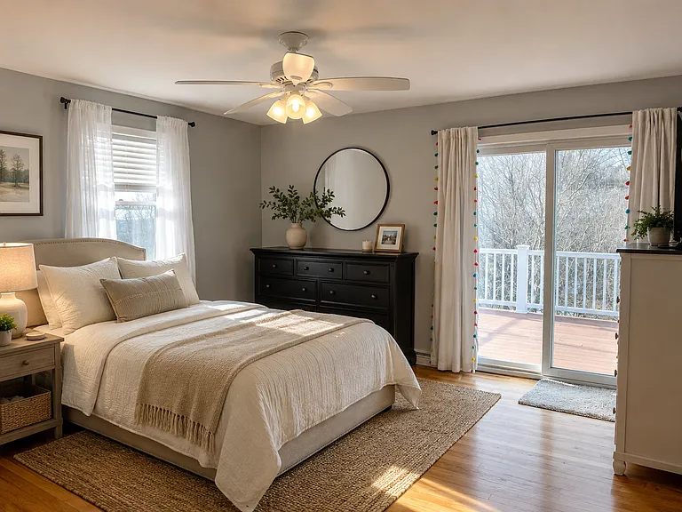 6 Algonquin Dr — Photo 20