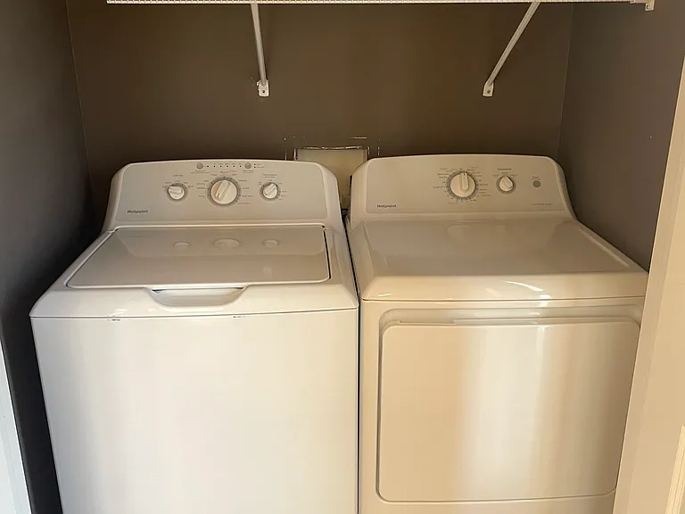 9509 Norton Commons Blvd #201 — Photo 5