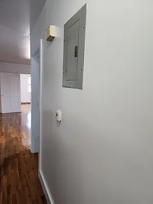 Rented by Joseph T Bruno, LREB | media 13