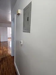 Rented by Joseph T Bruno, LREB