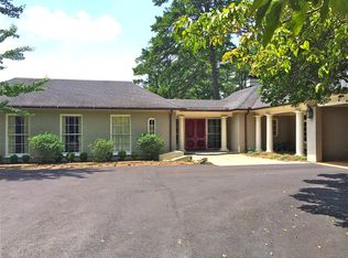 6475 Waterford Rd, Columbus, GA 31904