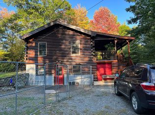 36 Beech Ridge Rd, Dresden, ME 04342