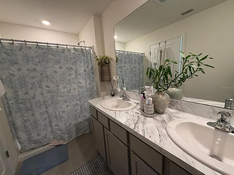 35291 Spruce Knob Ct — Photo 25
