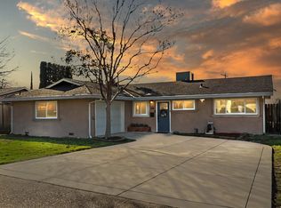 206 Rugosa Dr, Folsom, CA 95630