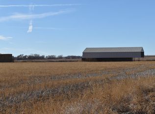 County Road Ll, La Junta, CO 81050