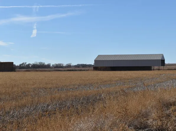 County Road Ll, La Junta, CO 81050