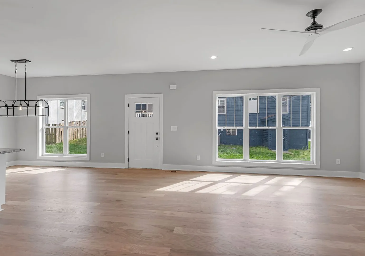 4bed 3bath Newer-Construction Home | Old Hickory — Photo 4