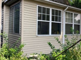 70 5th St, Rochester, NY 14605