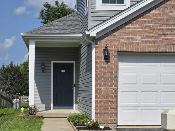 3011 Abby Way, Loveland, OH 45140