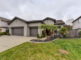 6776 Maple Creek Dr, Roseville, CA