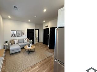 1543 N 33rd St #5, Philadelphia, PA 19121