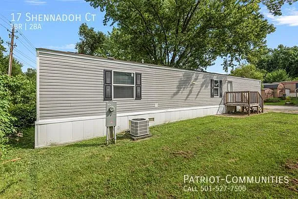 3 bed, 924 sqft, $39,000 — Photo 4