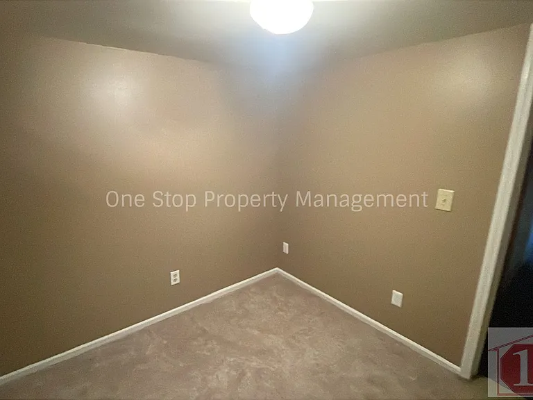 17311 E 51st Ct S — Photo 18