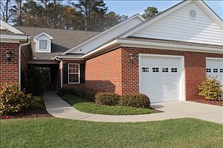1st image of 118 Chafin Pl