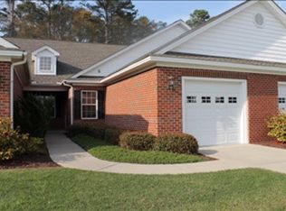 118 Chafin Pl, Goldsboro, NC 27534