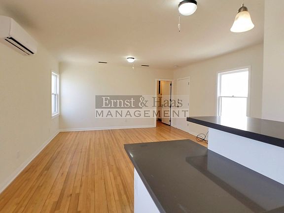 2nd image of 6229 Cerritos Ave #6229.5