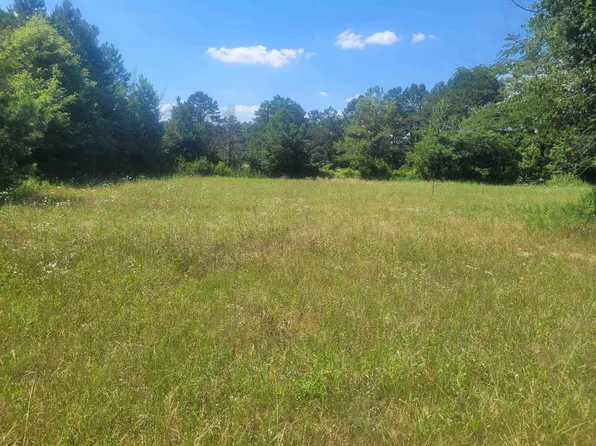 0 Highway 226, Savannah, TN 38372