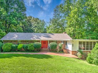 185 A Outer Dr, OAK RIDGE, TN 37830