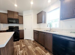 34 The Willows #34, Goshen, IN 46526