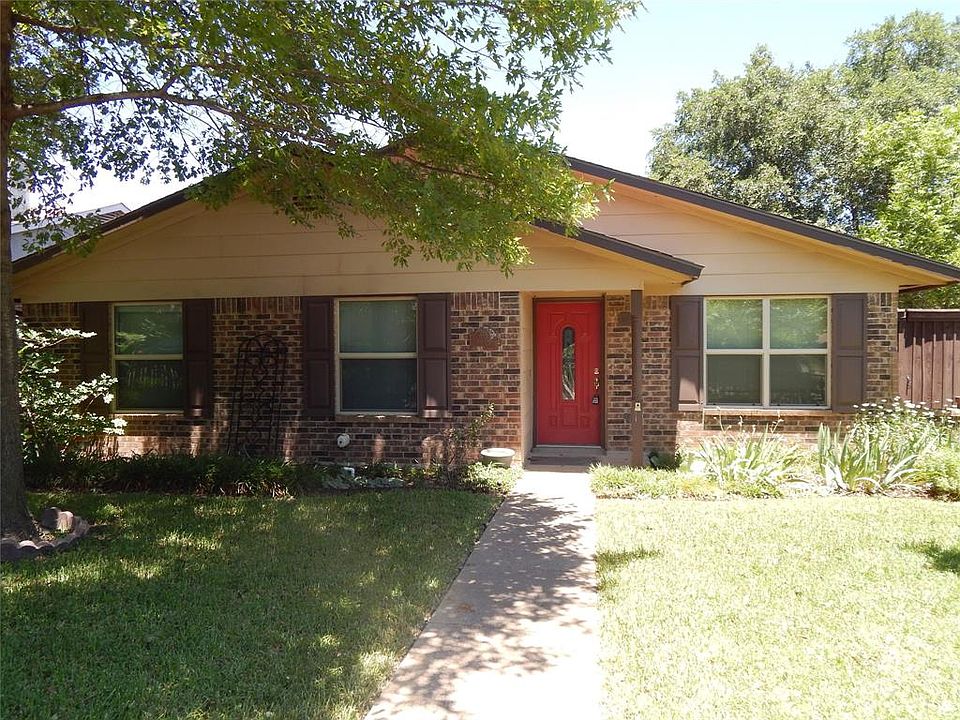 1st image of 2601 Holy Cross Ln