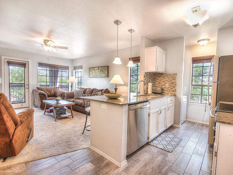 Lakeside Resort Casitas Apartments Fountain Hills, AZ Zillow