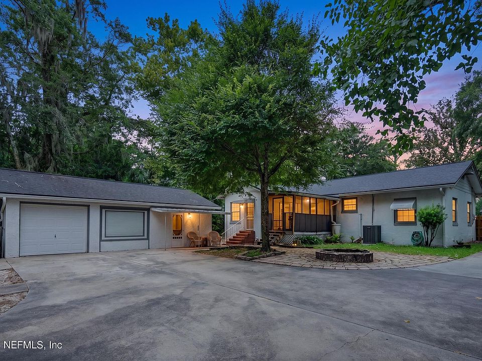 1st image of 2735 PARENTAL HOME Road