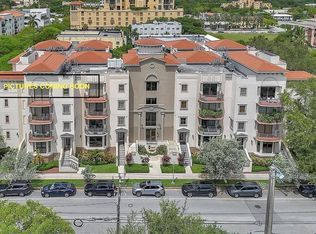 1650 Galiano St APT 403, Coral Gables, FL 33134