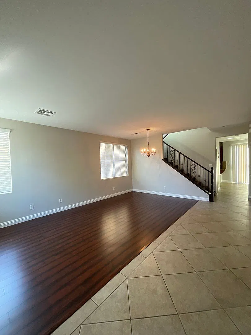 Nice home 4br, 3bth, 2cg, community park — Photo 4