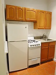 Rented by City & Suburban