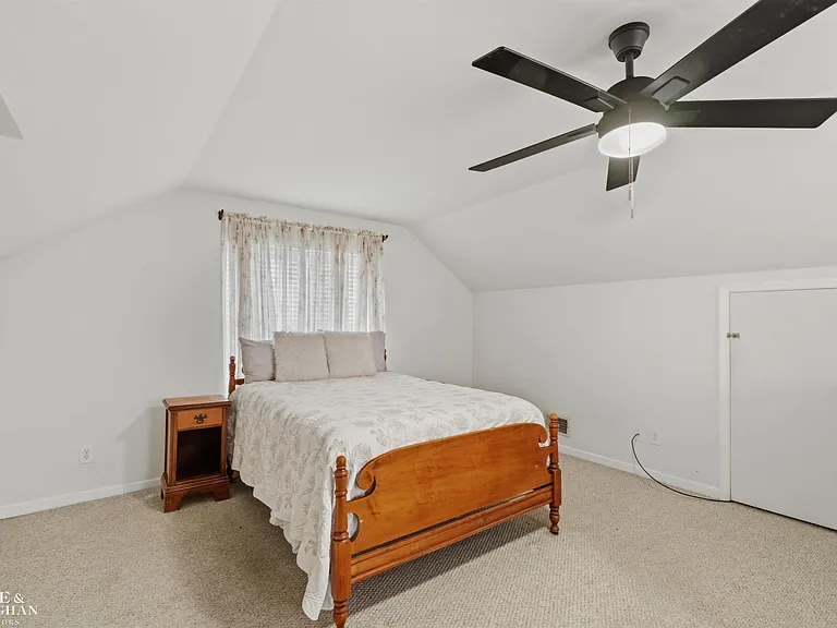 1602 Anita Ave — Photo 23