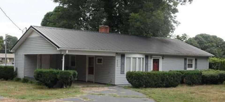 1st image of 6599 Gatewood Ln