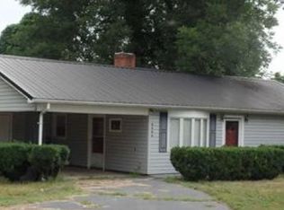 6599 Gatewood Ln, Denver, NC 28037