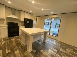 19 Adam Dr, Birmingham, AL 35215