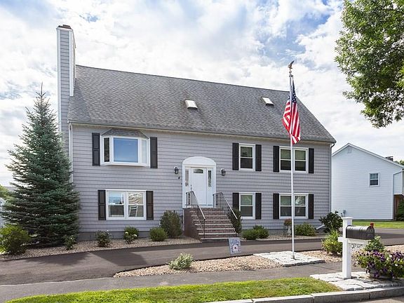 2nd image of 4 Abby Ellen Ln