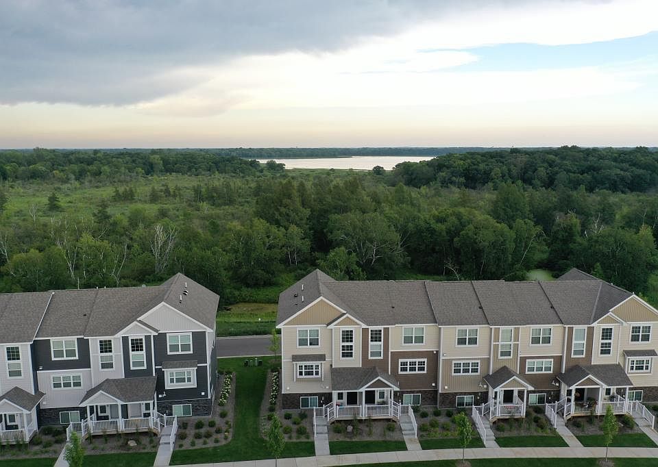 1st image of 7524 Woods Edge Blvd
