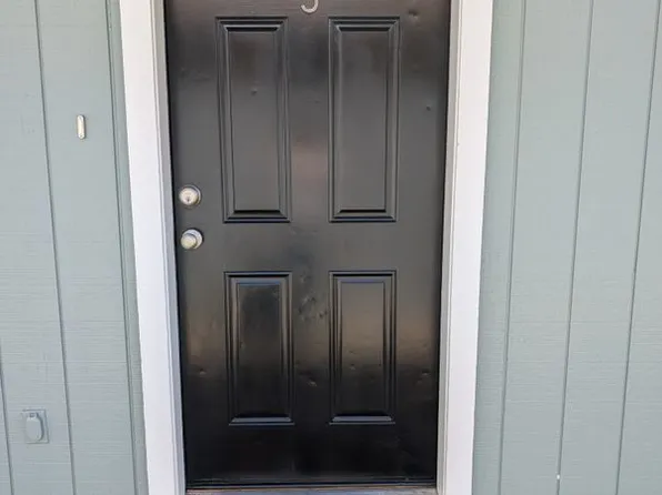 1700 N Center St #3, Flagstaff, AZ 86004