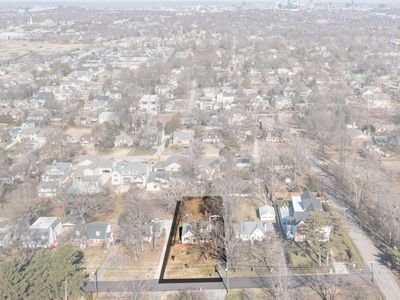 1704 Temple Ave, Nashville, TN, 37215