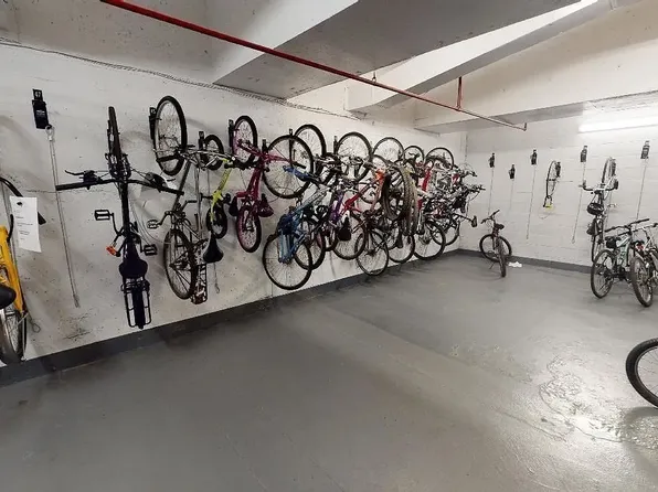 118-17 Union Turnpike image 20 of 25