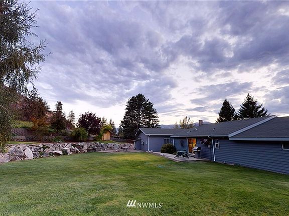 5th image of 33006 Highway 97