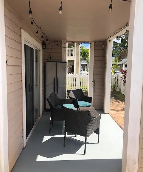 1970 Hanalima St #B103 — Photo 1