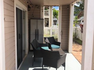1970 Hanalima St APT B103, Lihue, HI 96766